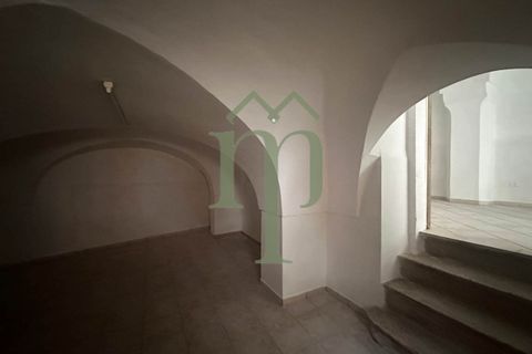 Byhus i Carovigno, Brindisi, Carovigno - € 67.000 | Ref: Casa Triso - foto 12